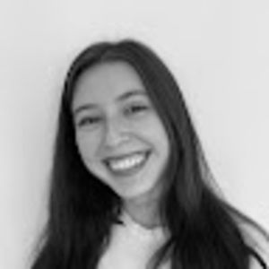 Meet your Posher, Solène